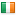 aventuremedia.com server is located in Ireland